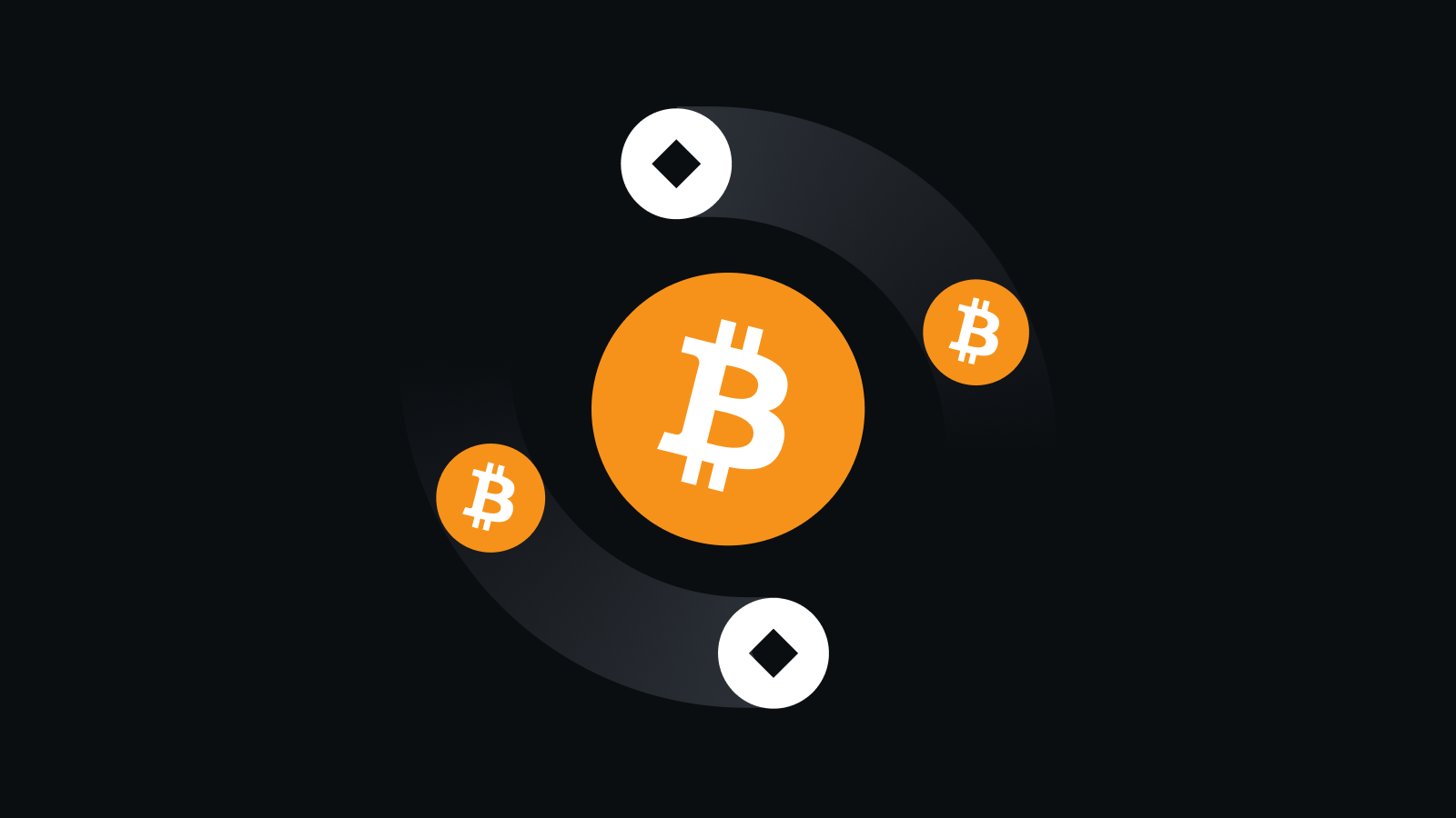 全域安全护航体系